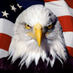 Steve Tatum 🦅🇺🇸 (@steveetatum2) Twitter profile photo Steve Tatum 🦅🇺🇸 (@steveetatum2) Twitter profile photo