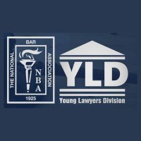 NBA Young Lawyers Division (@nba_yld) 's Twitter Profile