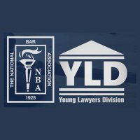 NBA Young Lawyers Division(@nba_yld) 's Twitter Profile Photo