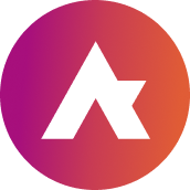 ALLY is a liquid stakes protocol for Algorand. Get governance yields
+ liquidity + earnings from DeFi lending, synthetics, and yield farming 🚀