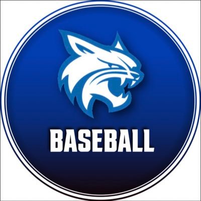 Official Twitter account of Presbyterian Christian School Baseball ⚾️