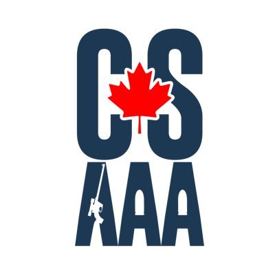 csaaaofficial Profile Picture