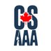 Canadian Sporting Arms and Ammunition Association (@csaaaofficial) Twitter profile photo