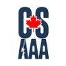 csaaaofficial's profile picture. 𝙲 𝚂 𝚝𝚛𝚒𝚙𝚕𝚎 𝙰 • Canada’s hunting, archery and firearm industry organization since 1973. 🇨🇦