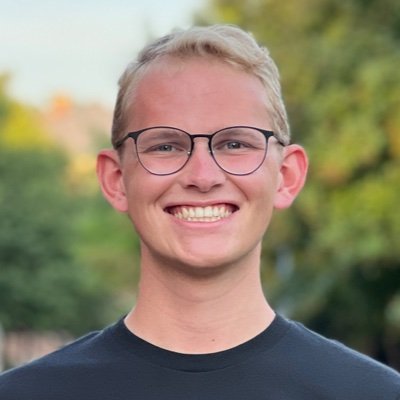 he/him/his
Adjunct iOS Professor @ UNC
Previously Foundation & SwiftUI @ Apple
https://t.co/57feuCOHcj
