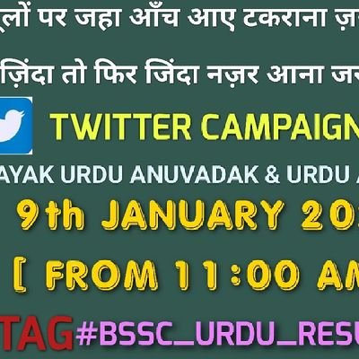 EmadBihari's profile picture. 