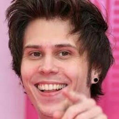 10minutosRubius's profile picture. 