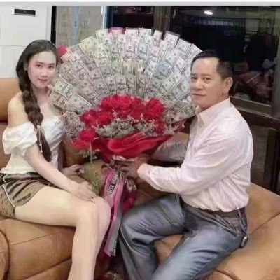 Tonyningg1's profile picture. 