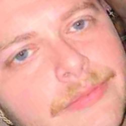 kylevargass's profile picture. I need to meet @SHAQ , it’s urgent. if anyone who reads this meets @SHAQ before me please tell him read his mentions.