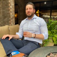 Zachary Bonar (@zacharybonar88) 's Twitter Profile