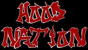 Hood Nation Profile