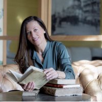 María José Rubio (@mariajoserubio) 's Twitter Profile