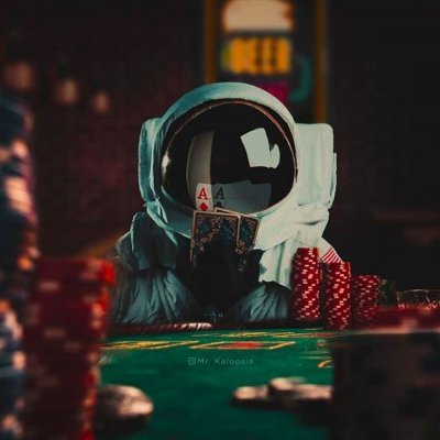 slim_jim96's profile picture. Roll the dice 🎲🎲