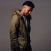 Yeremy Steven (@yeremysteven) Twitter profile photo Yeremy Steven (@yeremysteven) Twitter profile photo