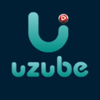 Uzube Creative Micro Video/photo sharing social community app coming soon Mid 2022 🇬🇧
