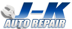JKAutoRepair's profile picture. We do foreign and domestic car repair, gasoline & diesel computer diagnostics, electrical, exhaust,brakes, steering & suspension, engines transmissions + more!