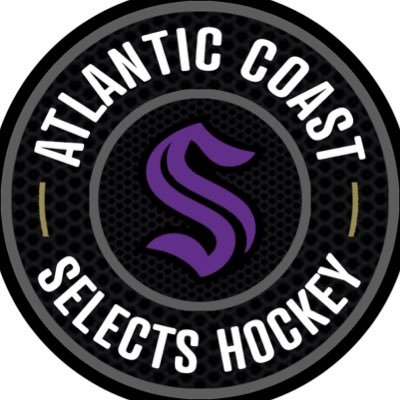 Official profile of the AC Selects AAA Hockey Club