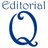 Editorial Q