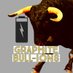 GRAPHITE BULL-IONS (@bull_ions) Twitter profile photo