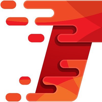 Have a slow website powered by #WordPress? Turbo My Press will supercharge your WordPress website and make it fly! Get a monthly plan and save!