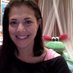 @HirschPreK (@hirschprek) Twitter profile photo @HirschPreK (@hirschprek) Twitter profile photo