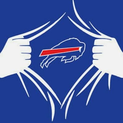 #BillsMafia