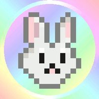 Messiahs Pancake Punks (@pancakepunksbsc) 's Twitter Profile