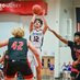 Griffen (@griffen15h) Twitter profile photo Griffen (@griffen15h) Twitter profile photo