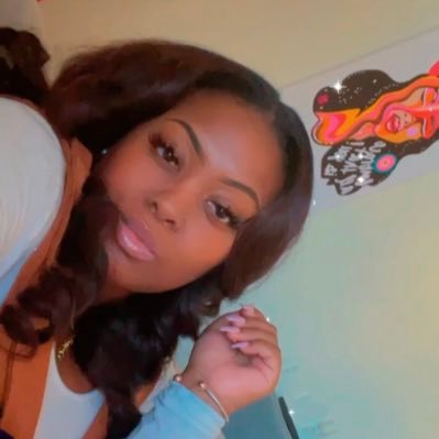JSU Alumna|TeacherBae