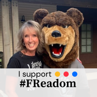 Susan Mitchell, MLS - Groves Elementary Library(@SMitchellreads) 's Twitter Profile Photo