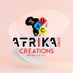 Afrika Unite Creations (@afrikaunitecre) Twitter profile photo