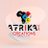 Twitter result for Nationwide from afrikaunitecre
