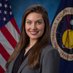 Rebecca Turkington, MBA (@rebeccanasa) Twitter profile photo Rebecca Turkington, MBA (@rebeccanasa) Twitter profile photo