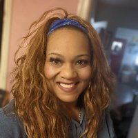 PorshaPower (@porshapower) 's Twitter Profile