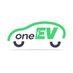One EV (@oneevcampaign) Twitter profile photo One EV (@oneevcampaign) Twitter profile photo