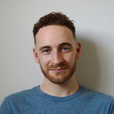 Azure Solution Architect.
Likes cars, code and fish finger sandwiches.
Views are my own.
https://t.co/x0GoDzSbFu