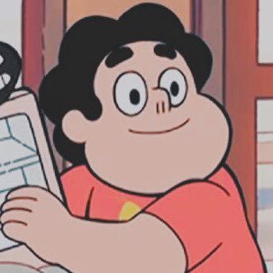 ❝ ᴛʜɪs ᴄᴀɴ'ᴛ ʙᴇ ʜᴀᴘᴘᴇɴɪɴɢ! ᴛʜɪs ʜᴀs ᴛᴏ ʙᴇ ᴀ ᴅʀᴇᴀᴍ! ❞
