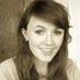Aine O Flynn (@aineoflynn1) Twitter profile photo Aine O Flynn (@aineoflynn1) Twitter profile photo