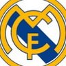 mdelrealmadrid's profile picture. Porque nadie resiste        Tus ganas de vencer