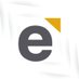 El Contribuyente (@contribuyente_) Twitter profile photo El Contribuyente (@contribuyente_) Twitter profile photo
