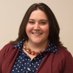 Kathryn T. Picard, Ph.D. (@saltymycologist) Twitter profile photo Kathryn T. Picard, Ph.D. (@saltymycologist) Twitter profile photo