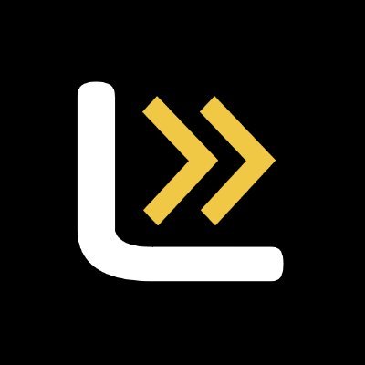 // Engineering Design + Innovative Technology (EDIT) Program;
// Lo-Ellen Robotics (FRC 4069);
// Lo-Ellen EDIT (FTC 16413, 16415, 18960, 20105);
