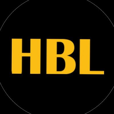 Hier Berichte ich über Transfers der 1 und 2 Bundesliga
Instagram: HBL Transfersnews