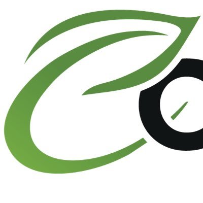 cannonfertility's profile picture. Did your fertility specialist give you a gigantic list of supplements to take? That’s why I am here. To make your journey easier. Check out the ingredients!