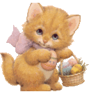 cinthiagatinha_linda (@cinthiadiniz) Twitter