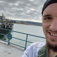 Charles Stoner (@charliestoner89) 's Twitter Profile