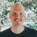 will-thomas.eth (@wllthomas) Twitter profile photo will-thomas.eth (@wllthomas) Twitter profile photo