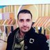 Atef chw (@atef_chw) Twitter profile photo Atef chw (@atef_chw) Twitter profile photo
