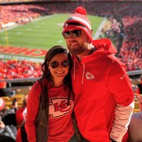 Seth Minter (@sethminter33) 's Twitter Profile