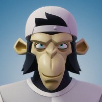 Hydro7277 (@hydro7277) 's Twitter Profile